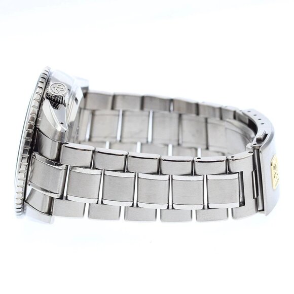 SEIKO Grand Seiko GMT Master Shop Limited SBGE015/9R66-0AF0 SD Men's_861862 - Picture 2 of 6